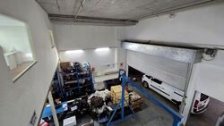 Pioneer Point (D22), Factory #575422791